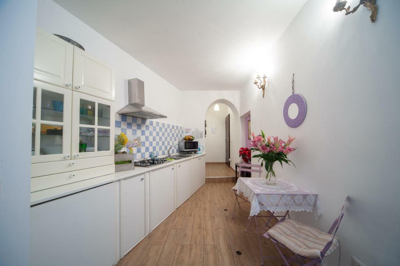 Apartamento Live Like At Local 